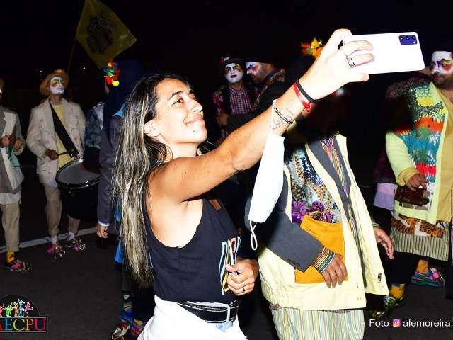 desfile 051